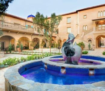 Extended Stay America Orange County - Yorba Linda - 14