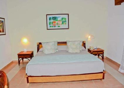 Natura Resorts - 36