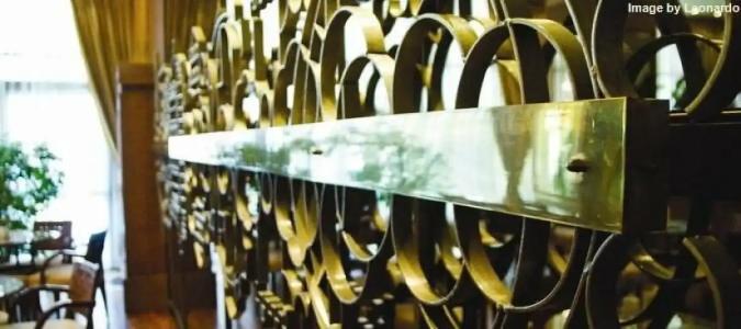 Holiday Inn Thessaloniki, an IHG - 69