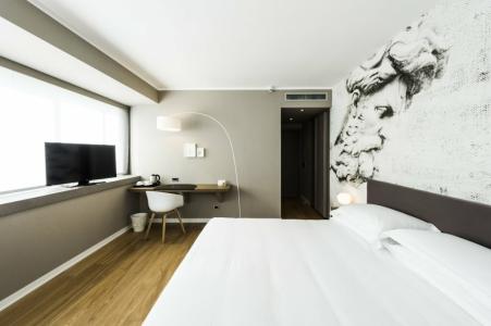 B&B Trapani Crystal - 37