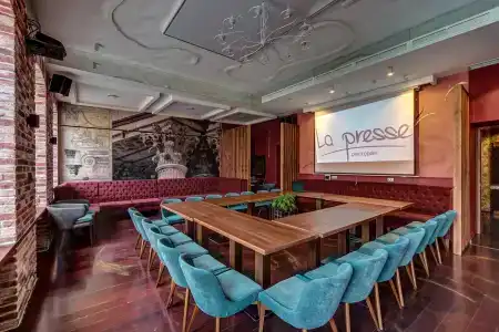 Невский Форум - 11