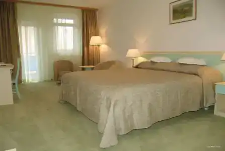 Maria - 10