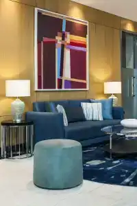 Elite World Business - 39