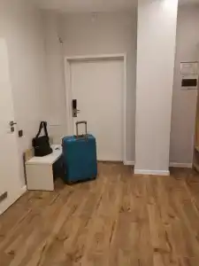 Aqua-Minsk Plus - 99