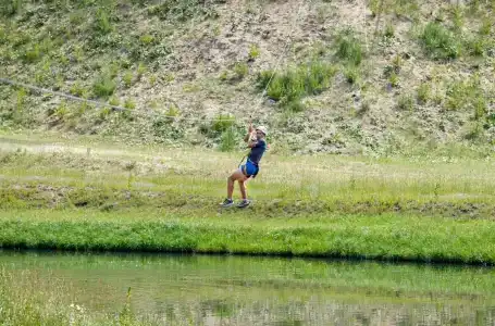 Park-EkoBel Kolbovichi - 97