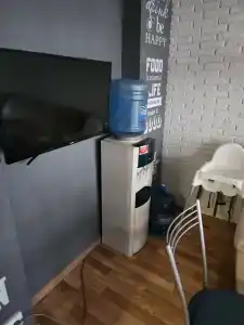 Welcome inn - 32