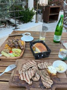 Stara Čaršija & Spa - 19