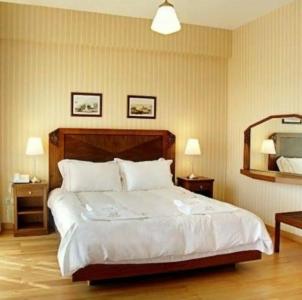 Bucoleon by Cheers - 59