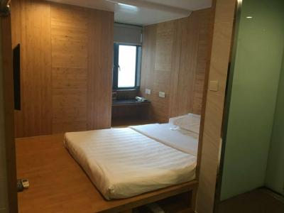 Timmy Apartment - 14