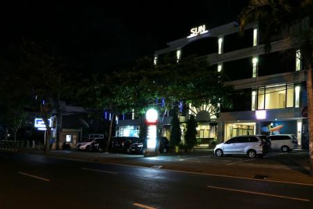 Sun Boutique - 29