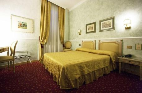 Doria Palace Boutique - 15