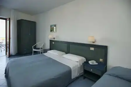 Baia di Puolo - 18