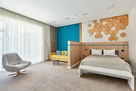 Aqua-Minsk Plus - 41