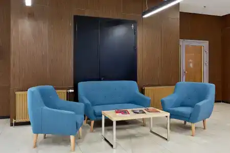 Aqua-Minsk Plus - 38