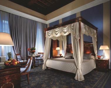 Orient Express La Minerva - 29