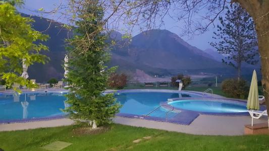 Holiday Home Zimaleto - 10