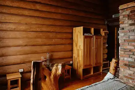 Zelenyy gorodok - 15