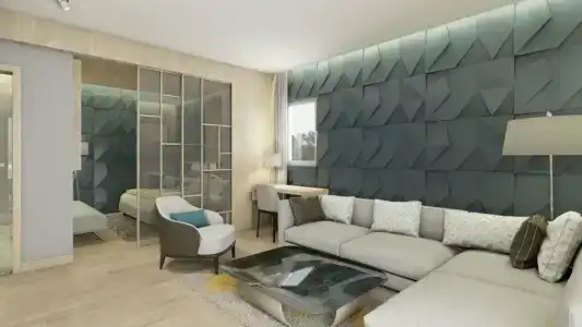 Imperial Conference & Spa - 55