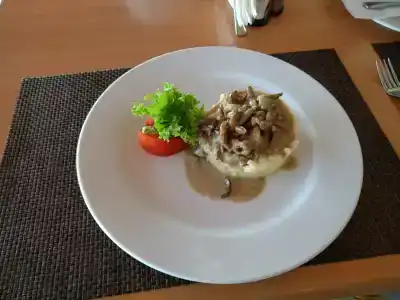Da Vasko - 63