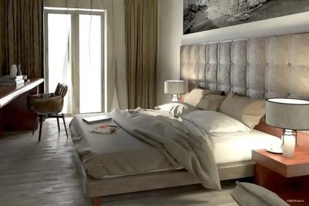 D'Aragona Lifestyle - 2