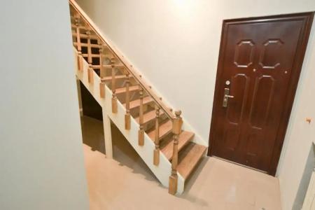 Theatre Boutique Apart-Hotel - 93