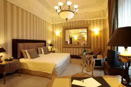 Anantara Palazzo Naiadi - 70