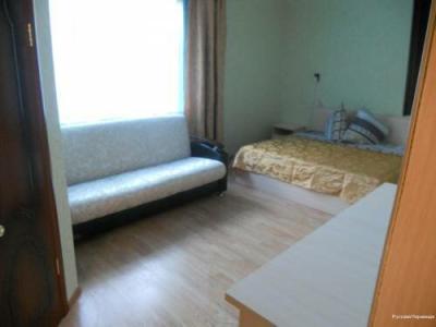 Russkaya Piramida - 70