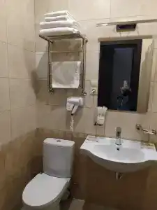 Суворов - 26