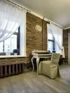 ReMarka на Столярном - 43