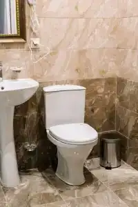 Фрателли - 3