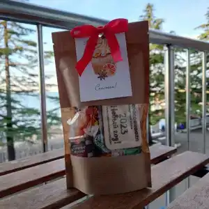 COOCOOROOZA Resort - 25