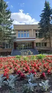 Nagornoe Holiday Home - 40