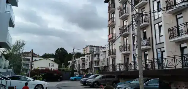 Apartamenty GP2301 - 12