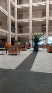 Nerton - All Inclusive - 16