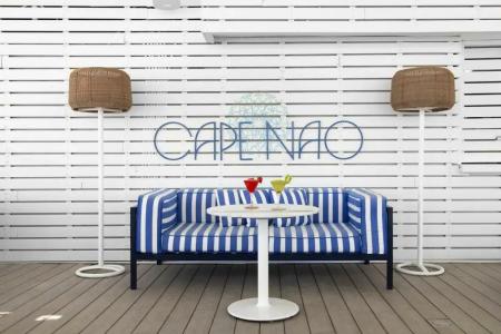 Melia Calviá Beach - 31