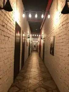 Объект 784 - 5