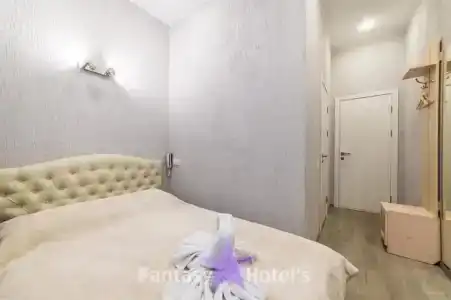 Fantaziya - 23