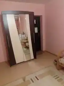 Gostinica Arina - 54