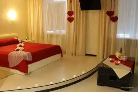 Business Cosmos - 21