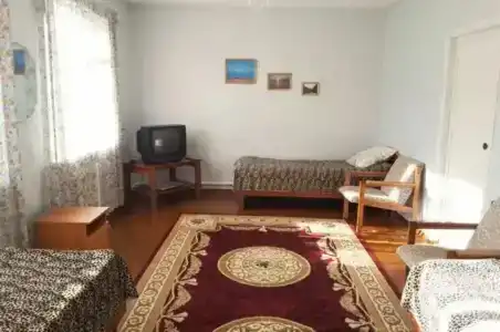 Guest house Elena - 0