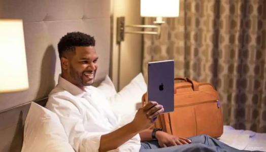 Hampton By Hilton Lublin - 46