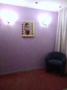 Odeon Guest House - 13