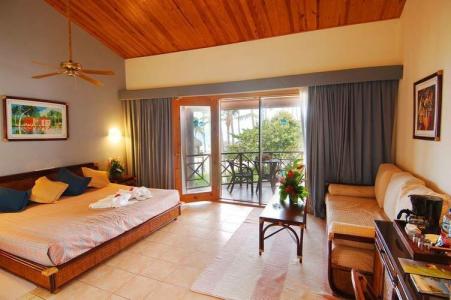 Natura Resorts - 21