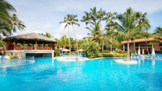 Natura Resorts - 16
