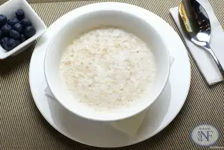 Бутик Северный Цветок - 23