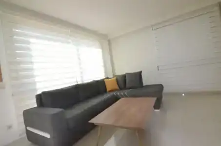 Elite Luxury Suite & Spa - 30