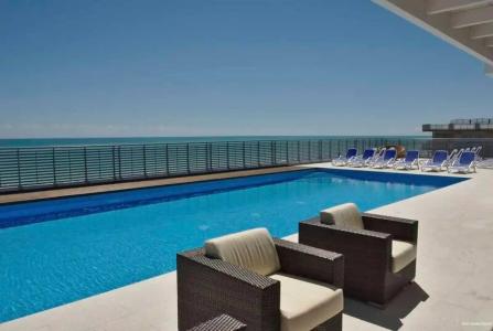 Medi Garden&Residence - 14