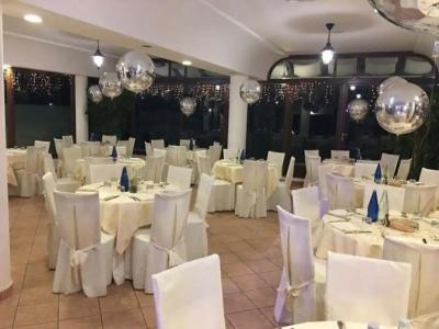 Best Western La Conchiglia - 71