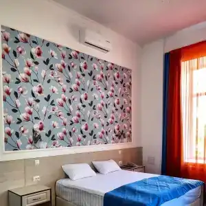 Skver Vyisotskogo - 7