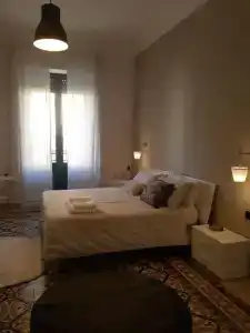 Lavilletta B&B - 22